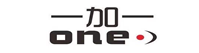 杭州到江北区物流公司